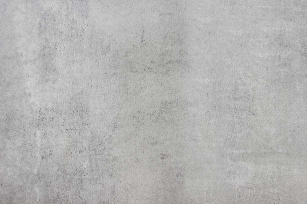 Best Commercial Concrete Services in Grant, MI
